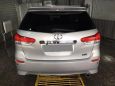    Toyota Wish 2010 , 710000 , 