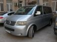    Volkswagen Caravelle 2008 , 670000 , 