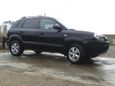 SUV   Hyundai Tucson 2009 , 490000 , 