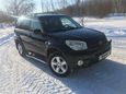 SUV   Toyota RAV4 2000 , 480000 , 