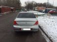  Kia Spectra 2007 , 213000 , 