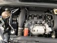  Peugeot 408 2014 , 515000 , 