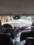  Toyota Avensis 2006 , 585000 , 