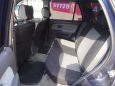 SUV   Toyota Hilux Surf 1997 , 639000 , 