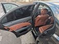  Mercedes-Benz E-Class 2007 , 635000 , 