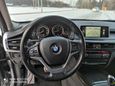 SUV   BMW X5 2014 , 2590000 , 