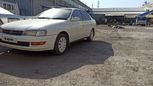  Toyota Corona 1993 , 145000 , 