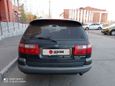  Toyota Caldina 1993 , 215000 , 