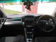 SUV   Toyota Kluger V 2001 , 560000 , 