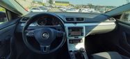  Volkswagen Passat CC 2011 , 685000 , 