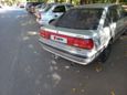  Mazda 626 1990 , 188000 , --