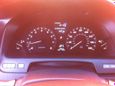  Lexus LS460 2007 , 1197000 , 