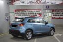 SUV   Mitsubishi ASX 2012 , 830000 , 