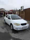  BYD F3 2012 , 240000 , 