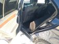  Mercedes-Benz C-Class 2000 , 595000 , 