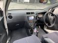  3  Daihatsu Mira 2010 , 150000 , 