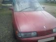  Mazda Capella 1990 , 35000 , 