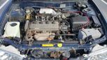  Toyota Sprinter 1996 , 155000 , 