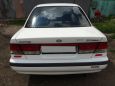  Nissan Sunny 2001 , 170000 , 