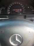  Mercedes-Benz C-Class 2003 , 399000 , 