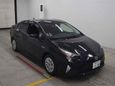  Toyota Prius 2016 , 990000 , 