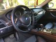 SUV   BMW X6 2008 , 1200000 , 