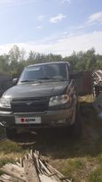 SUV     2005 , 350000 , 