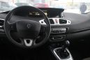    Renault Grand Scenic 2011 , 539000 , 
