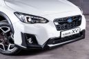 SUV   Subaru XV 2019 , 2299900 , 