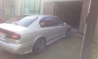  Subaru Legacy B4 1999 , 250000 ,  