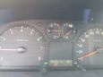  Hyundai Sonata 2006 , 260000 , 