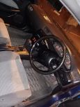  Toyota Sprinter Trueno 1995 , 170000 , 