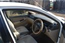  Toyota Corolla 2001 , 315000 , 