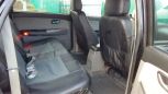 SUV   ZX Landmark 2008 , 300000 , 