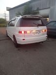    Toyota Ipsum 1998 , 360000 , 