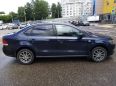  Volkswagen Polo 2011 , 350000 , 