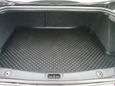  Renault Megane 2006 , 345000 , 