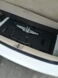    Toyota Corolla Spacio 2001 , 350000 , 