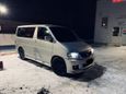    Mazda Bongo Friendee 2002 , 500000 , 