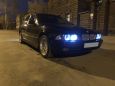  BMW 5-Series 1997 , 269000 , 