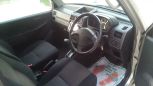 SUV   Mitsubishi Pajero Mini 2005 , 338000 , 