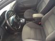  Volkswagen Passat 2005 , 380000 , 