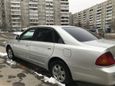  Toyota Pronard 2000 , 350000 , 