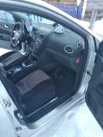  Ford Focus 2006 , 180000 , 