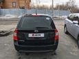    Kia Carens 2007 , 480000 , 