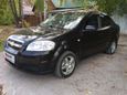  Chevrolet Aveo 2010 , 260000 , 