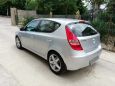  Hyundai i30 2010 , 475000 , 