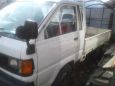    Toyota Town Ace 1988 , 105000 , 