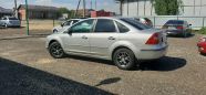  Ford Focus 2006 , 275000 , 