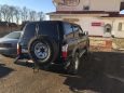 SUV   Toyota Land Cruiser 1996 , 750000 , 